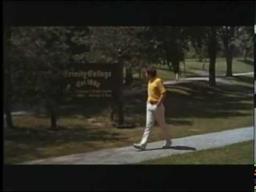 The First Time DVD 1969 Jacqueline Bisset