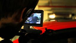 Lost A Girl - Video 3 - Behind the Scenes - Expectations