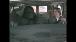 Born to Be Wild (1995) Trailer from VHS