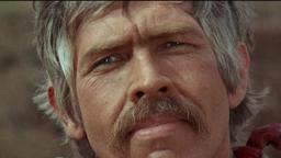 FISTFUL OF DYNAMITE - E Morricone/Edda Dell'Orso (Edit-wth-ending)