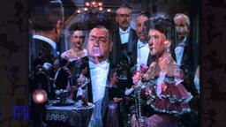 John Landis on HEAVEN CAN WAIT