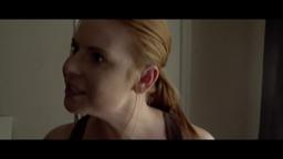 Klippers Official Trailer  # 2