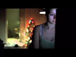 Morvern Callar (2002) "a  moment of clarity"