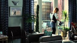 Music and Lyrics - Trailer