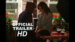 Buffalo Boys | Official Film Trailer