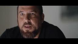 CNN Films -American Pain - Trailer