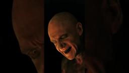 I haven’t feared my life ending for many years. But today…