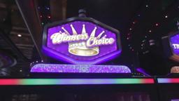 Orang-U: An Ape Goes To College (trailer)