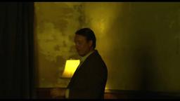 Condor's Nest Clip - You Need Me