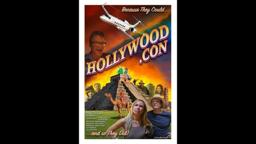 Hollywood.CON Movie Trailer