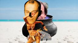 Keith meets Keith documentary titles