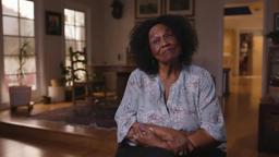 Storming Caesars Palace | Official Trailer | Independent Lens | PBS