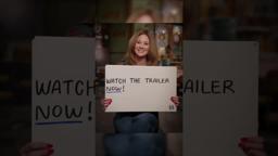 Watch the Trailer Now
