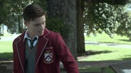 Underground: The Julian Assange Story - On Demand & Digital HD Trailer