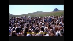 The Green Beautiful Trailer