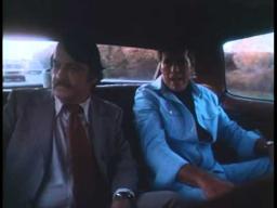 Fighting Mad (1976) Theatrical Trailer