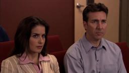 Me & You, Us, Forever - Movie Trailer (Dave Christiano Films)