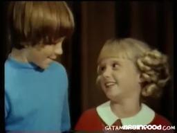 The Incredible, Indelible, Magical, Physical, Mystery Trip