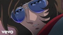 Daft Punk - Nightvision (Official Video)