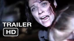 Area 407 Official Trailer #1 (2012) Found Footage Movie HD