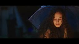 The Gold Teeth (Trailer) - 2022