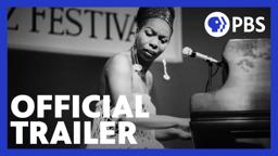 How It Feels To Be Free | American Masters | PBS