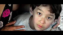 Half-Life - a film by Jennifer Phang - Full length trailer.mp4