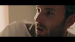 Lambing by Katie McNeice (trailer)