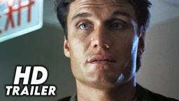 Dark Angel (1990) Original Trailer [HD]