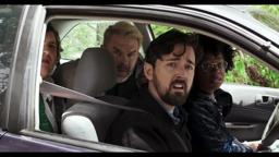 Film Festival Luxury