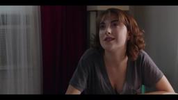 The Way You Look Tonight Trailer - Cinequest 2019