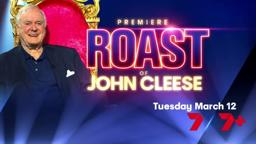 Roast of John Cleese