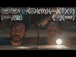 Give or Take — Official Trailer