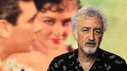 Allan Arkush on FROM HEADQUARTERS