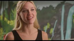 Resisting Roots - Official Teaser (PASSIONFLIX)