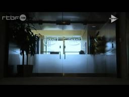 Un monde sans humains ? Teaser DG3