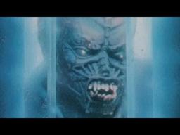 Syngenor (1990) - Trailer