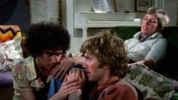 4K Restoration Trailer