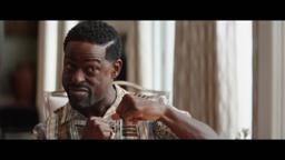 "Rocky" Official Clip