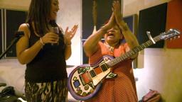 Mandela, My Dad and Me - Trailer