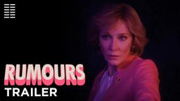 Official Red Band Trailer