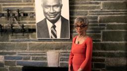 Life's Essentials With Ruby Dee