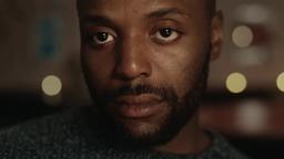 The Uncertain Kingdom | On Demand 1st June