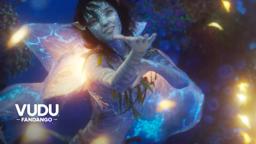Vudu Extended Preview
