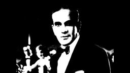 The Singing Fool Trailer (1928)