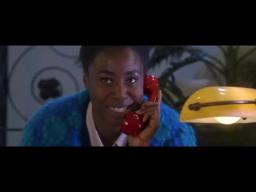 Backpackdraft - Trailer 3