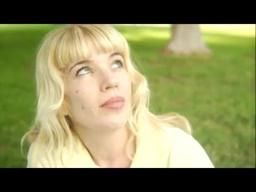 Perfection - Trailer