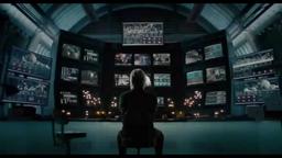 1st Full Look at Ant-Man - Marvel's Ant-Man Teaser