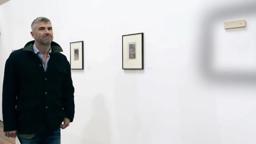 Stealing The Painting (Part 2) - The Great Art Robbery