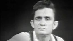 IDFA 2015 | Trailer | We're Still Here: Johnny Cash's Bitter Tears Revisited